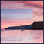 Cover Ocean View / Waves
