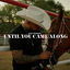Cover Until You Came Along