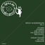 Cover Speedy Wunderground Vol. 6 Compilation