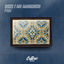 Cover Pam