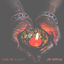 Cover Give Me a Light