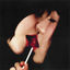 Cover say yes