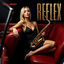 Cover Reflex
