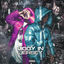 Cover JIGGY IN JERSEY Pt2