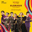 Cover Glorious The Remix (The Official Song of FIFA U-17 World Cup Indonesia 2023™)