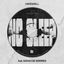Cover No Sleep