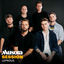Cover Take on Me (Musora Session)