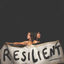 Cover Resilient