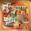Cover Licorice Pizza (Original Motion Picture Soundtrack)