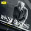 Cover Complete Bach Recordings On Deutsche Grammophon