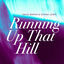 Cover Running up That Hill (Lomea Reworks)