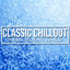 Cover Classic Chillout