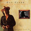Cover Old No.1/Texas Cookin'