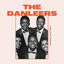 Cover The Danleers - Music History