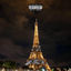 Cover Paris
