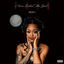 Cover Pain Never Looked This Good (Night)