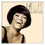 Cover La Lupe, la Reina del Soul