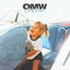 Cover OMW