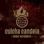 Cover Union Verdadera