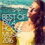 Cover Best Of Ibiza House Music 2016