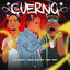 Cover El Cuerno