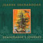 Cover Peacemaker's Journey