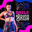 Cover Baile da Brisa
