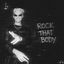 Cover Rock That Body