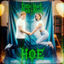 Cover H.O.E