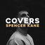 Cover Covers