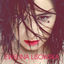 Cover Ewelina Lisowska