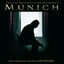 Cover Munich