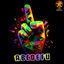 Cover abcdefu