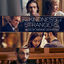 Cover The Kindness of Strangers (Original Motion Picture Soundtrack)
