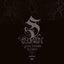 Cover Simon