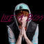 Cover Like a Boss