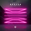Cover Reason (feat. Hadar Adora)