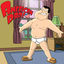 Cover Good Morning U.S.A. (From "American Dad!"/Main Title Theme)