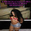 Cover A Priscila Vai Lá pra Londres X Beat Modinha