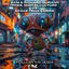 Cover Follow Me 2024