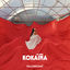 Cover KOKAINA
