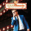 Cover Groots Met Een Zachte G 2013