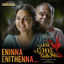 Cover Eninna Enithenna (From "Prathi Poovankozhi")