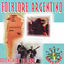 Cover Folklore Argentino