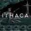 Cover Ithaca