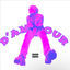 Cover D'amour