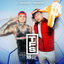 Cover Tirando Flow Sesh #18