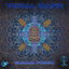 Cover Tribal Bass - Global Fusion