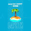 Cover BAUNTI