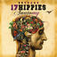 Cover 20 Years 17 Hippies - Anatomy